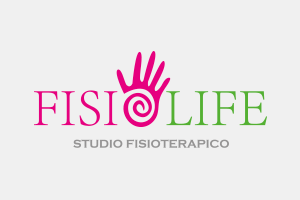 fisio