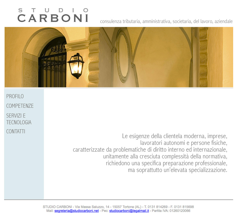 carboni