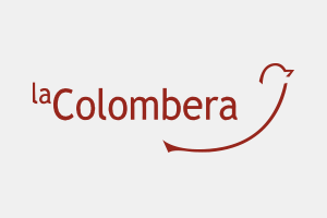 colombera