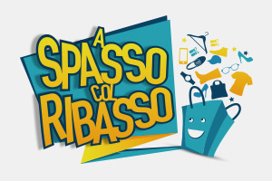 ASPASSO