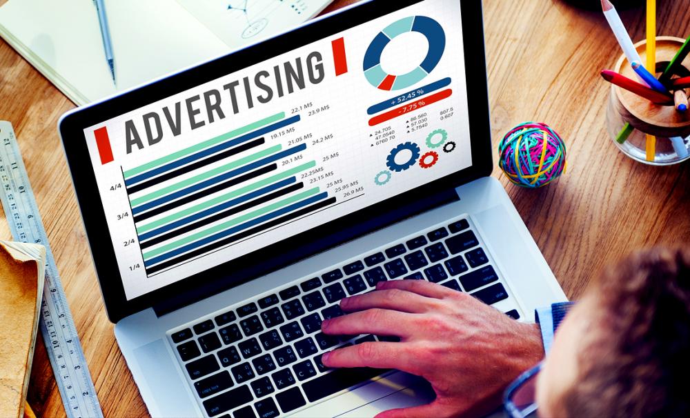 advertising-strategy-faqs329911091v2