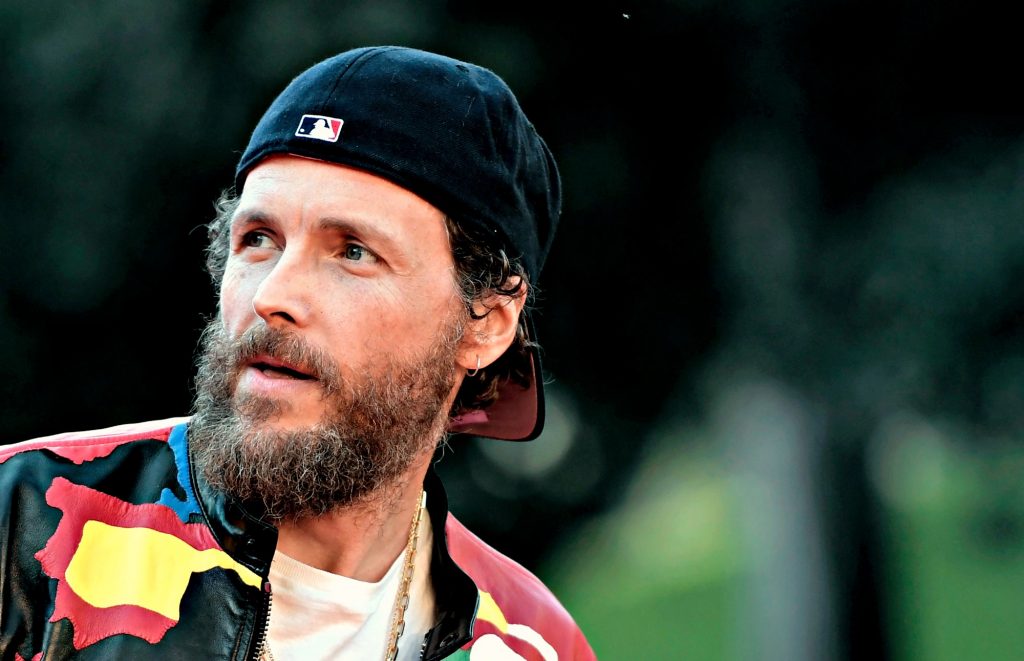 lorenzo-jovanotti-1024x661