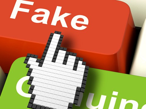 fake-news-wikipedia-va-a-scuola