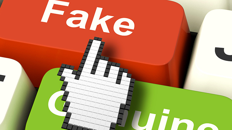 fake-news-wikipedia-va-a-scuola